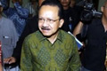 Foke ingin menang-kalah bermartabat