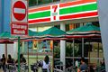 Seven Eleven raup laba Rp27,687 M