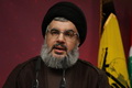 Hizbullah bantah miliki senjata kimia