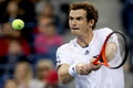 Murray tembus perempat final AS Terbuka