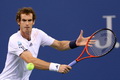 Murray fokus menghadapi Cilic