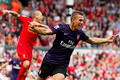 Bermain konsisten, Podolski yakin mampu rebut trofi