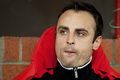 Berbatov tak pernah langgar janji