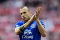 Heitinga kecam keputusan David Moyes