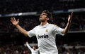 Kaka siap bersaing dengan pemain anyar Madrid