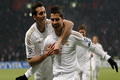 Lewat Twitter, Arbeola dukung CR7