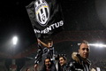 Rentetan kemenangan Juventus dipertanyakan