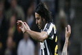 Gelandang Juventus dipinjam klub Rumania