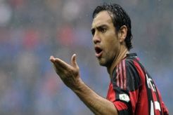 Kepindahan Nesta & Cassano keputusan terbaik
