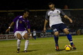 PSIM ragu pertahankan trio Belanda