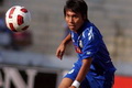 Asri Akbar sekarang milik Persib!
