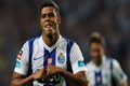 Hulk: Pindah ke Zenit langkah penting