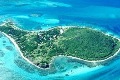 Penjualan pulau bentuk pelecehan kepada negara