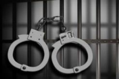 Kerusuhan Sampang, polisi tetapkan 1 tersangka lagi