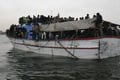 RI-Australia Tingkatkan Keamanan Maritim