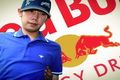 Cucu pendiri Red Bull akui tabrak lari