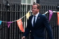 Cameron rombak kabinet
