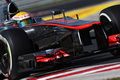 Hamilton pesimis taklukkan sirkuit Monza