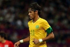 Bidik Neymar, MU siapkan dana Rp576 M