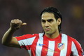 Falcao terinspirasi Pippo Inzaghi
