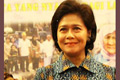 Beri gerobak bakso, Tatiek tepis kampanye