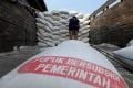 10.000 ton pupuk oplosan disita