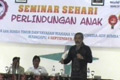 Baru 139 kabupaten miliki LPA