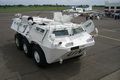 Malaysia dan Timor Leste pesan panser Pindad