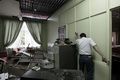 Gempa 7,6 SR guncang Kosta Rika, 3 tewas