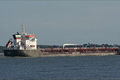 AL Nigeria bebaskan kapal tanker Singapura
