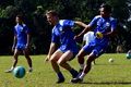 Pemain buangan Persib laris manis
