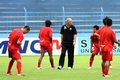 Persiapan Persema terkendala pelatih