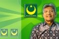 PBB serahkan 350.000 KTA ke KPU