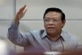 Golkar siapkan kuasa hukum untuk ZD