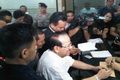 Zulkarnaen akan lakukan pembuktian terbalik