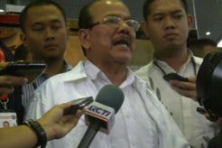KPK tahan ZD