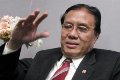 Kejagung putuskan Marwan Effendy tak salah