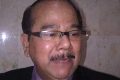 ZD minta Kemenag ikut bertanggung jawab