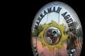 KY ancam hakim tipikor yang nakal