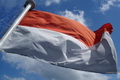 Ancaman perpecahan NKRI wajib diawasi