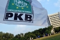 PKB serahkan berkas di hari kelahiran Gus Dur