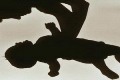 Lagi, anak gizi buruk ditemukan di Bantaeng