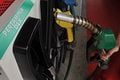 Penjualan Dex Pertamina rambah Bali
