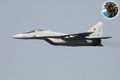 Jet tempur MiG-29 Rusia jatuh di Siberia