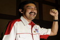 Menpora : Venue PON terus diperbaiki