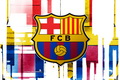 Barcelona targetkan pemasukan 470 Juta Euro