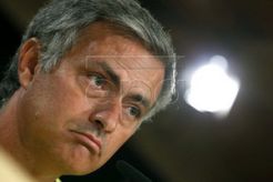 Madrid dan Barcelona tidak bisa dibeli