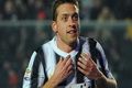 Lawan Bulgaria, Prandelli panggil Giaccherini