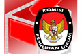 Hari terakhir, 6 Parpol mendaftar di Lutra