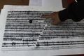 Nabire diguncang gempa 6,3 SR